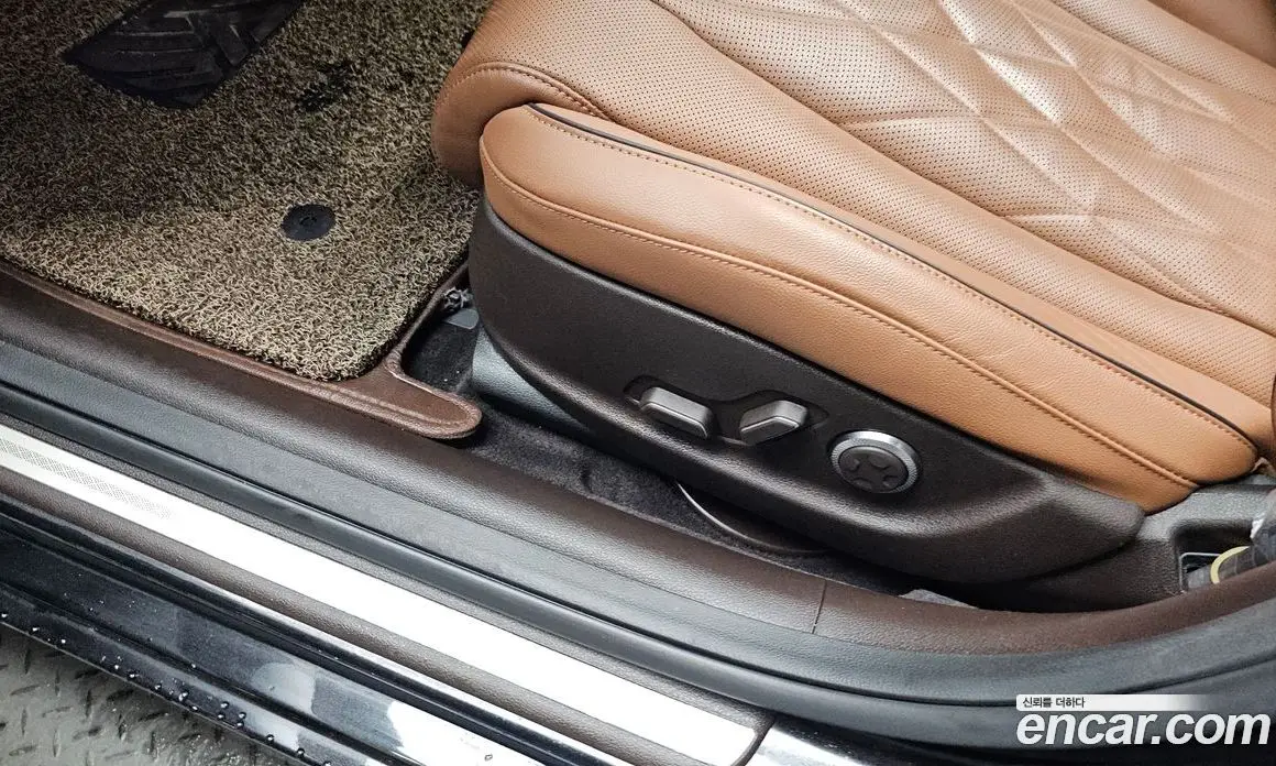 Genesis G80 2023 2.5 автомат (гидро), фото 32 Genesis G80 2023 2.5 автомат (гидро), фото 32