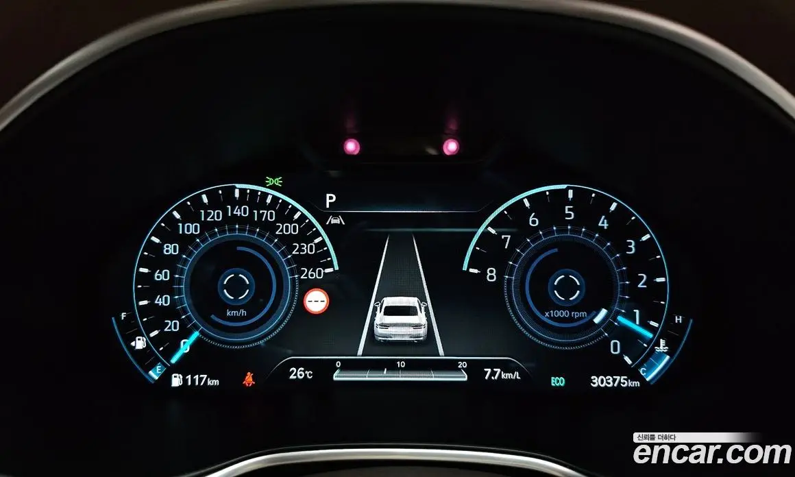 Genesis G80 2023 2.5 автомат (гидро), фото 10 Genesis G80 2023 2.5 автомат (гидро), фото 10