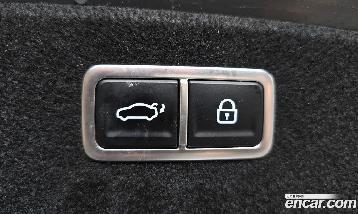 Genesis G80 2023 2.5 автомат (гидро), фото 25 Genesis G80 2023 2.5 автомат (гидро), фото 25