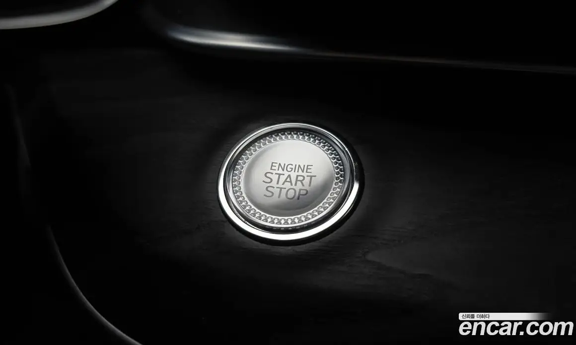 Genesis G80 2023 2.5 автомат (гидро), фото 29 Genesis G80 2023 2.5 автомат (гидро), фото 29