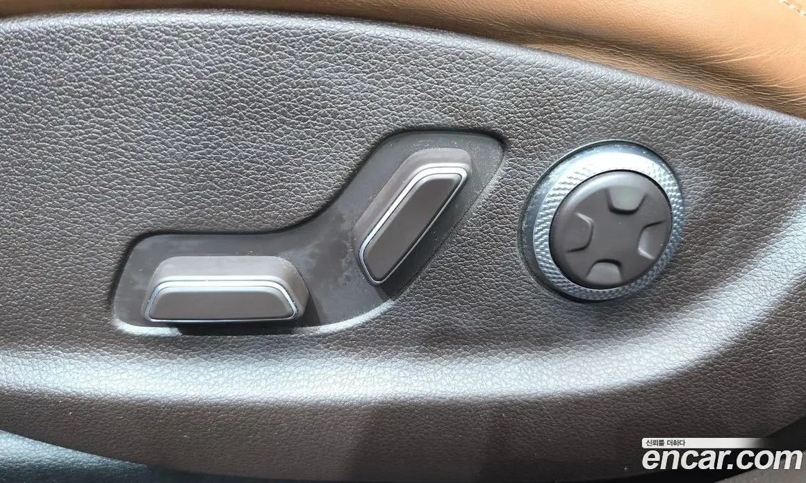 Genesis G80 2023 2.5 автомат (гидро), фото 35 Genesis G80 2023 2.5 автомат (гидро), фото 35