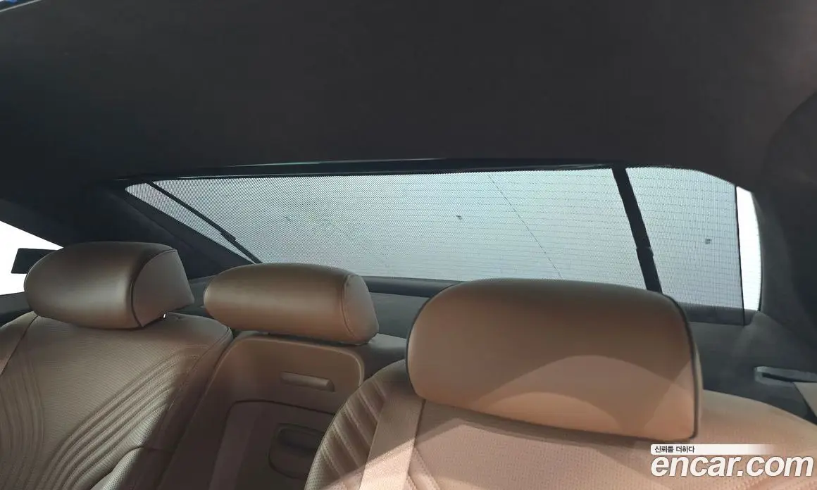 Genesis G80 2023 2.5 автомат (гидро), фото 38 Genesis G80 2023 2.5 автомат (гидро), фото 38