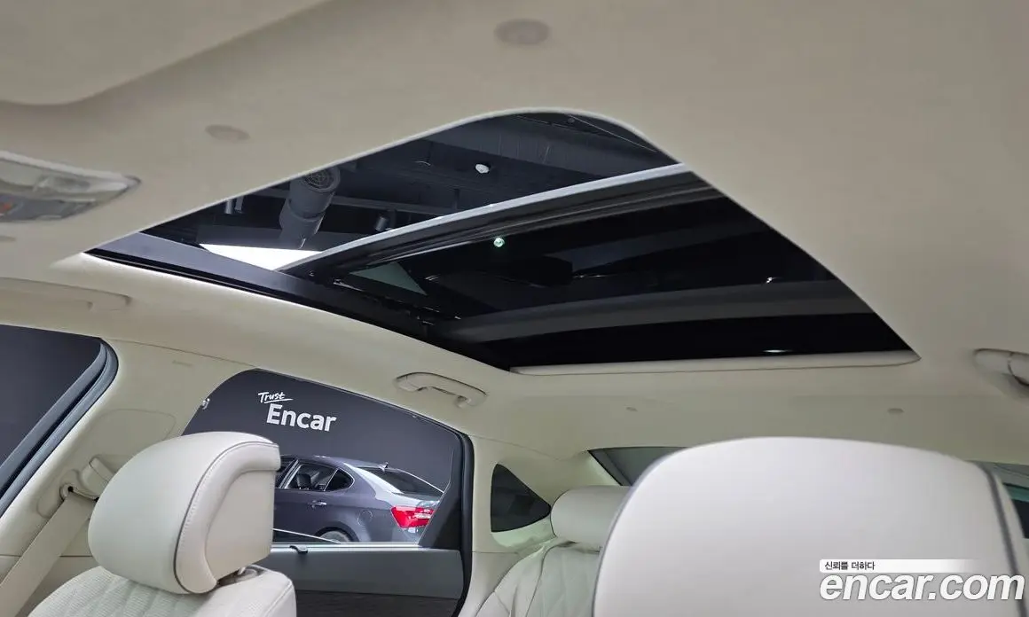 Genesis G80 2025 3.5 автомат (гидро), фото 22 Genesis G80 2025 3.5 автомат (гидро), фото 22