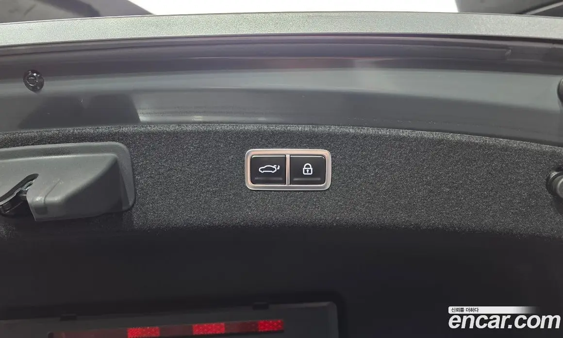 Genesis G80 2025 3.5 автомат (гидро), фото 23 Genesis G80 2025 3.5 автомат (гидро), фото 23