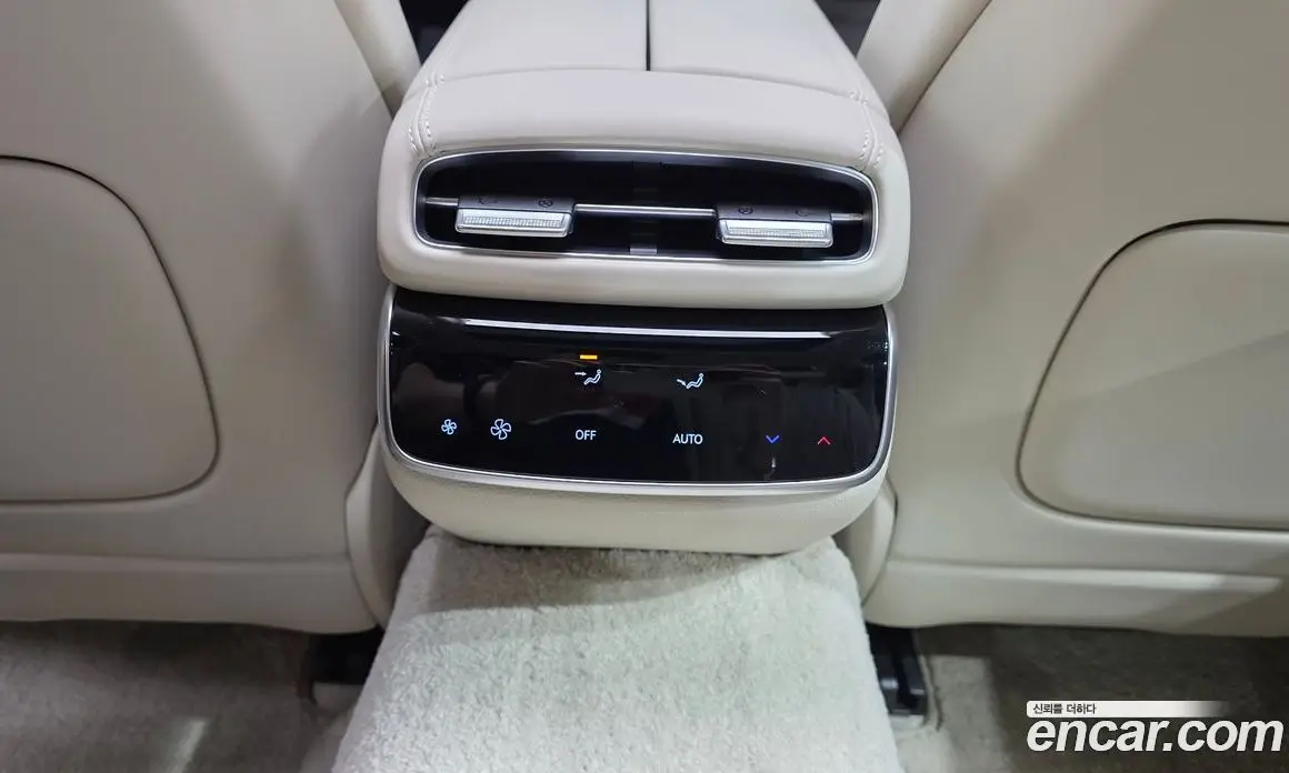 Genesis G80 2025 3.5 автомат (гидро), фото 37 Genesis G80 2025 3.5 автомат (гидро), фото 37