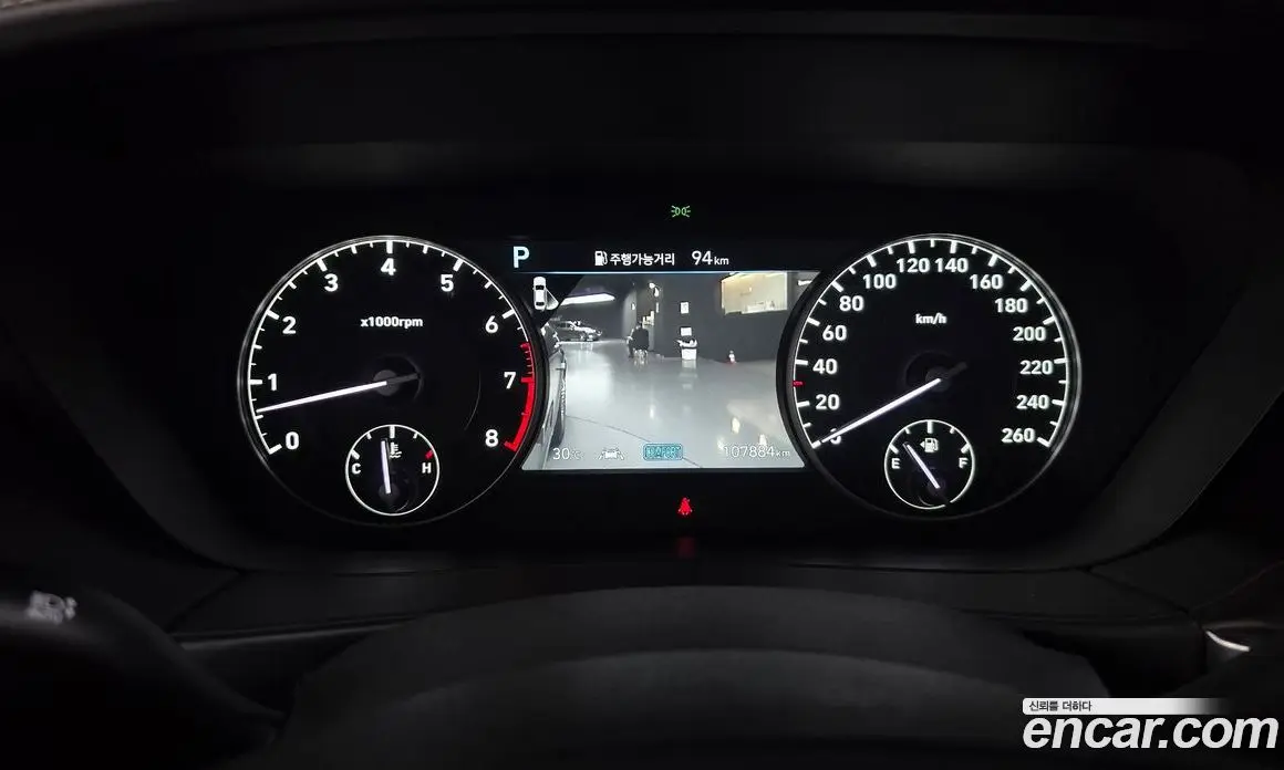 Genesis G90 2021 5.0 автомат (гидро), фото 8 Genesis G90 2021 5.0 автомат (гидро), фото 8