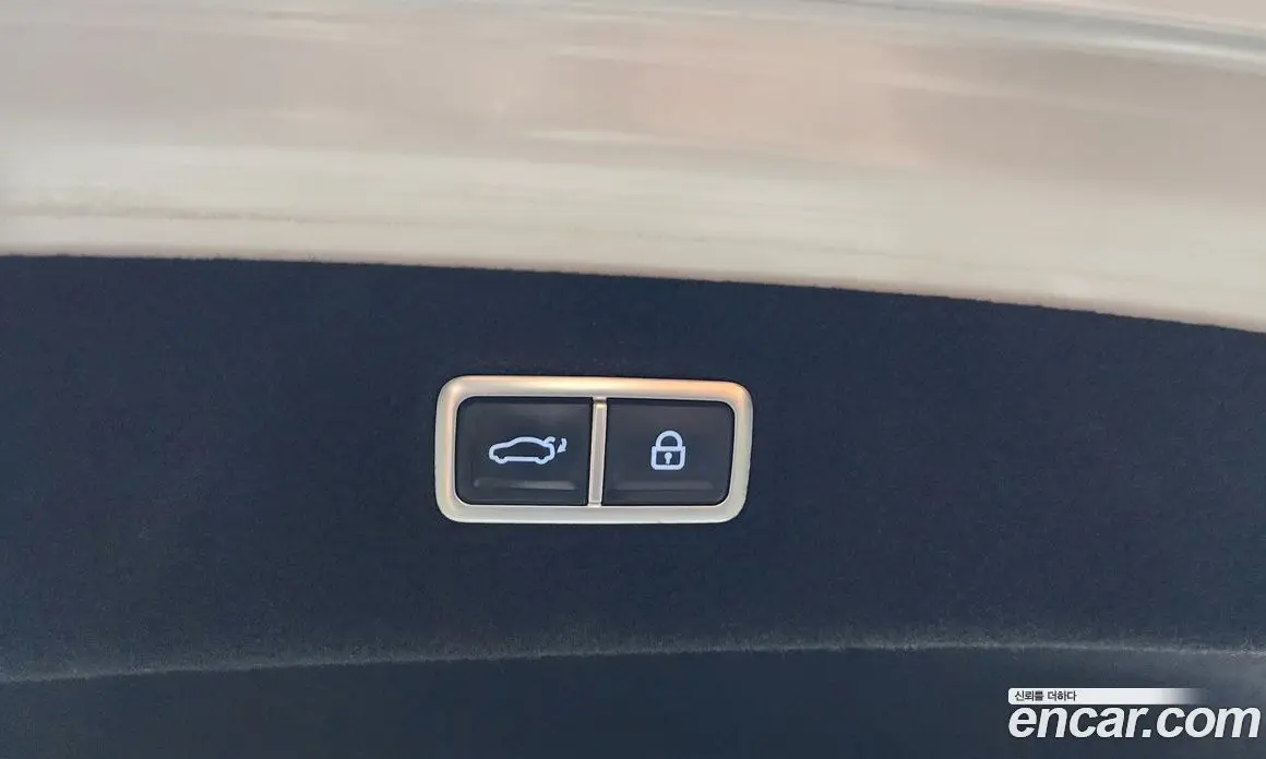 Genesis G90 2022 3.5 автомат (гидро), фото 23 Genesis G90 2022 3.5 автомат (гидро), фото 23