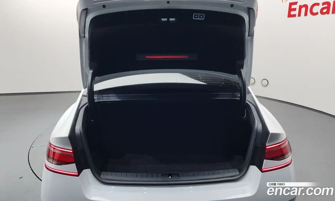 Genesis G90 2022 3.5 автомат (гидро), фото 24 Genesis G90 2022 3.5 автомат (гидро), фото 24