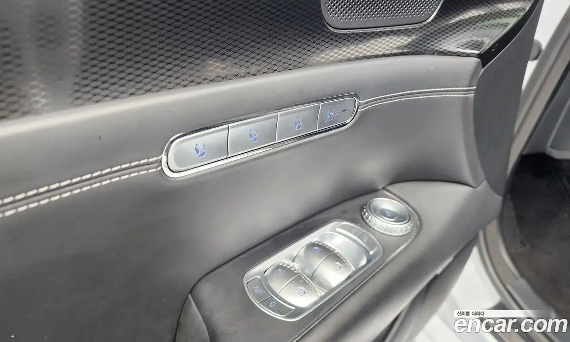 Genesis G90 2022 3.5 автомат (гидро), фото 25 Genesis G90 2022 3.5 автомат (гидро), фото 25