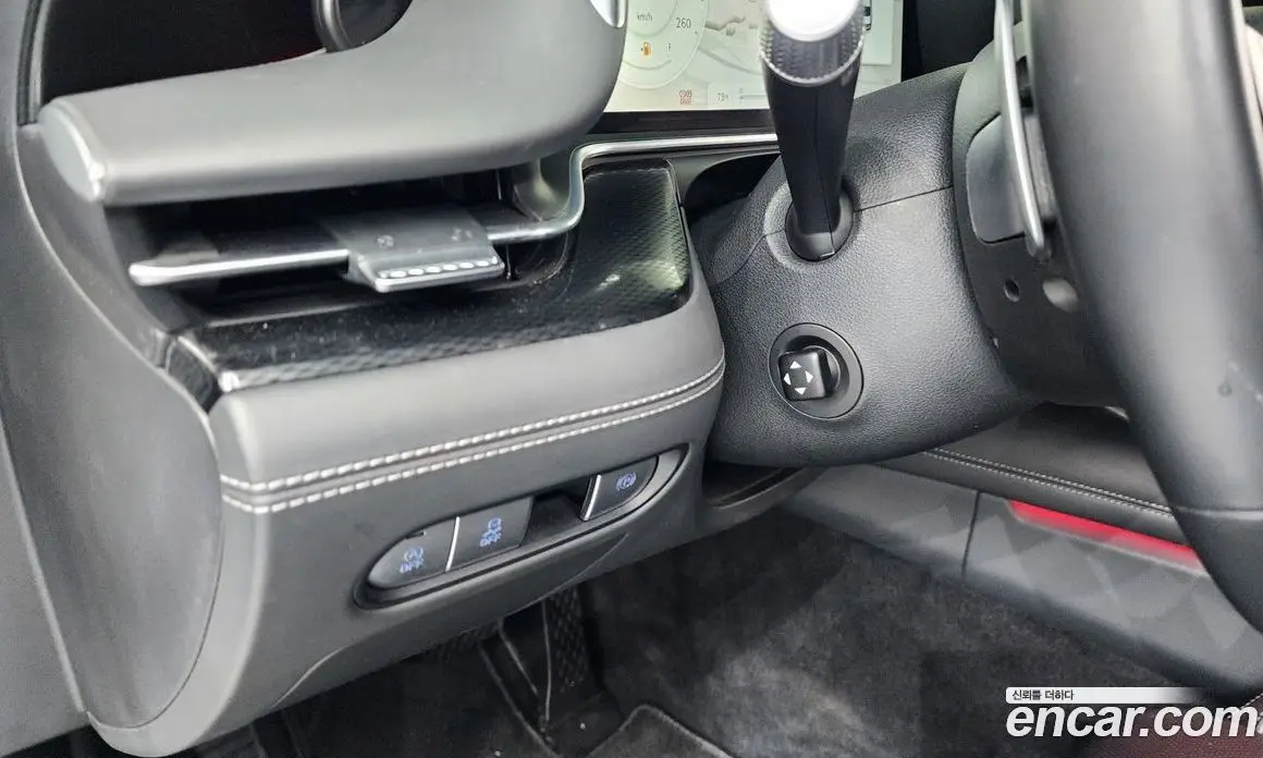 Genesis G90 2022 3.5 автомат (гидро), фото 27 Genesis G90 2022 3.5 автомат (гидро), фото 27