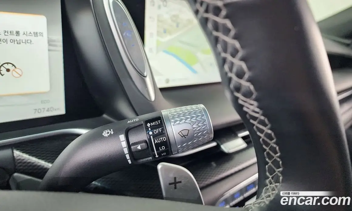 Genesis G90 2022 3.5 автомат (гидро), фото 28 Genesis G90 2022 3.5 автомат (гидро), фото 28