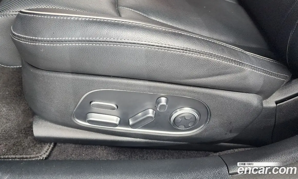 Genesis G90 2022 3.5 автомат (гидро), фото 31 Genesis G90 2022 3.5 автомат (гидро), фото 31
