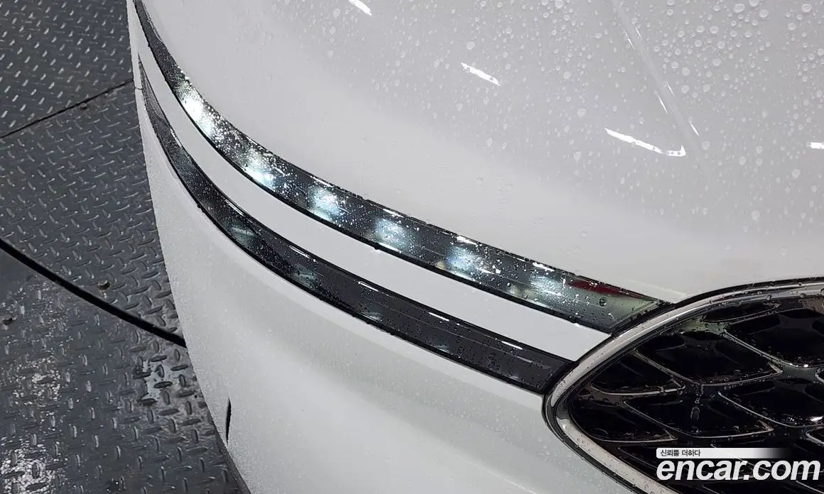 Genesis G90 2022 3.5 автомат (гидро), фото 8 Genesis G90 2022 3.5 автомат (гидро), фото 8