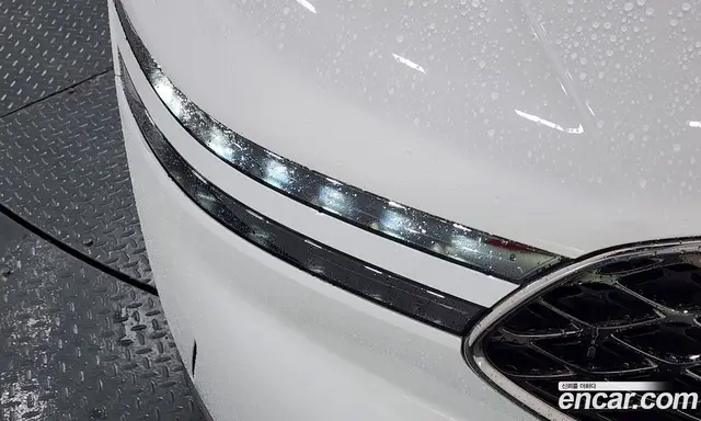 Genesis G90 2022 3.5 автомат (гидро), миниатюра 8 Genesis G90 2022 3.5 автомат (гидро), миниатюра 8