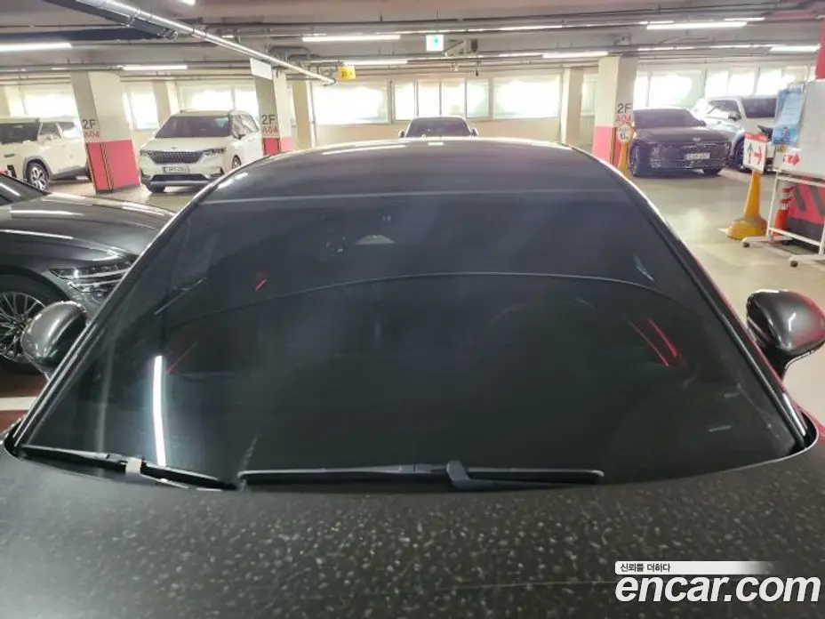 Genesis G90 2022 3.5 автомат (гидро), фото 15 Genesis G90 2022 3.5 автомат (гидро), фото 15