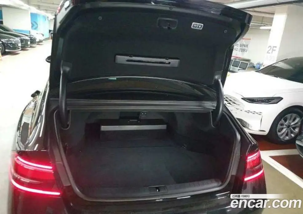 Genesis G90 2023 3.5 автомат (гидро), фото 11 Genesis G90 2023 3.5 автомат (гидро), фото 11