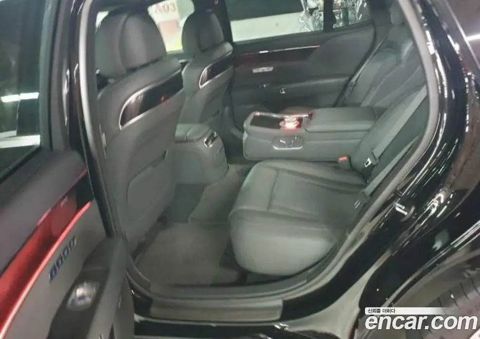 Genesis G90 2023 3.5 автомат (гидро), фото 10 Genesis G90 2023 3.5 автомат (гидро), фото 10