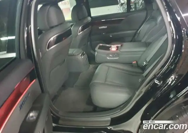 Genesis G90 2023 3.5 автомат (гидро), миниатюра 10 Genesis G90 2023 3.5 автомат (гидро), миниатюра 10