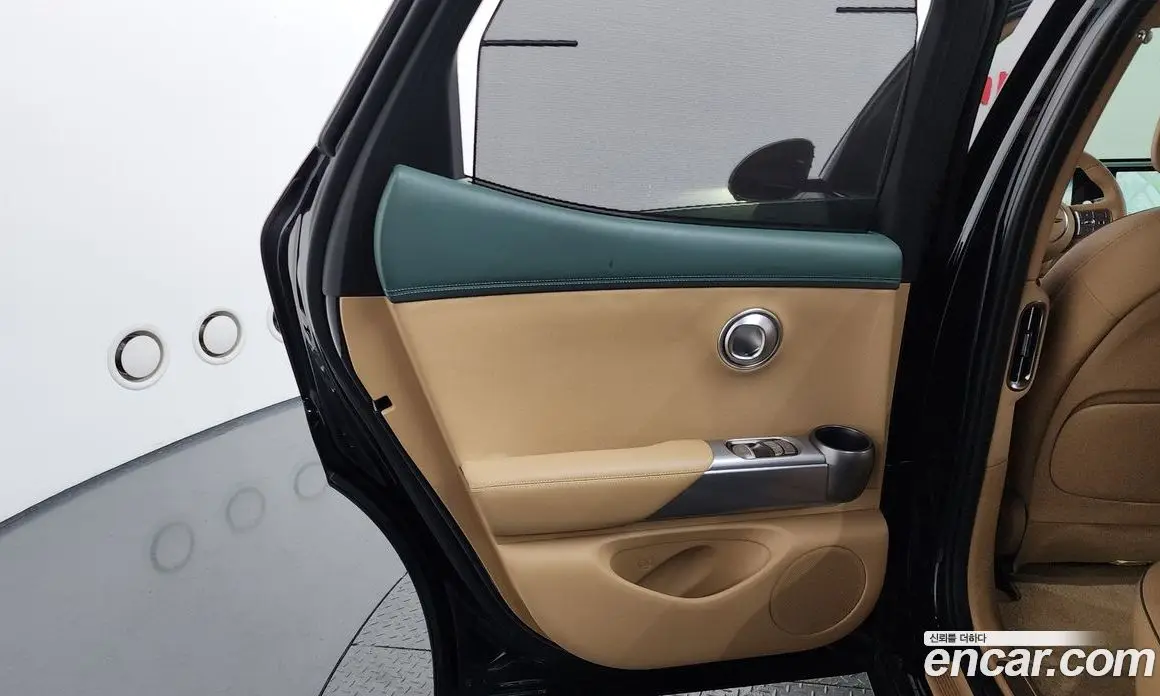 Genesis GV60 2022 0.1 автомат (гидро), фото 15 Genesis GV60 2022 0.1 автомат (гидро), фото 15