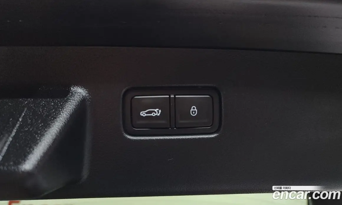 Genesis GV60 2022 0.1 автомат (гидро), фото 25 Genesis GV60 2022 0.1 автомат (гидро), фото 25