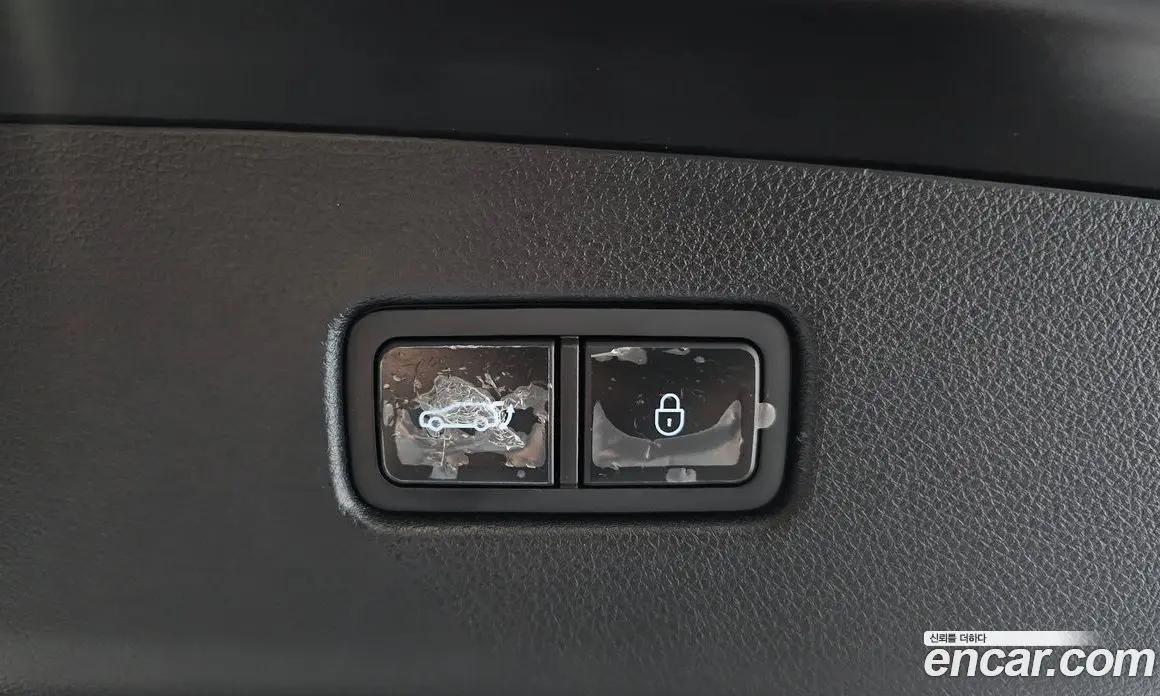 Genesis GV70 2022 2.5 автомат (гидро), фото 35 Genesis GV70 2022 2.5 автомат (гидро), фото 35