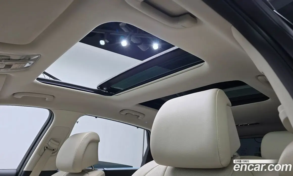 Genesis GV80 2020 2.5 автомат (гидро), фото 19
