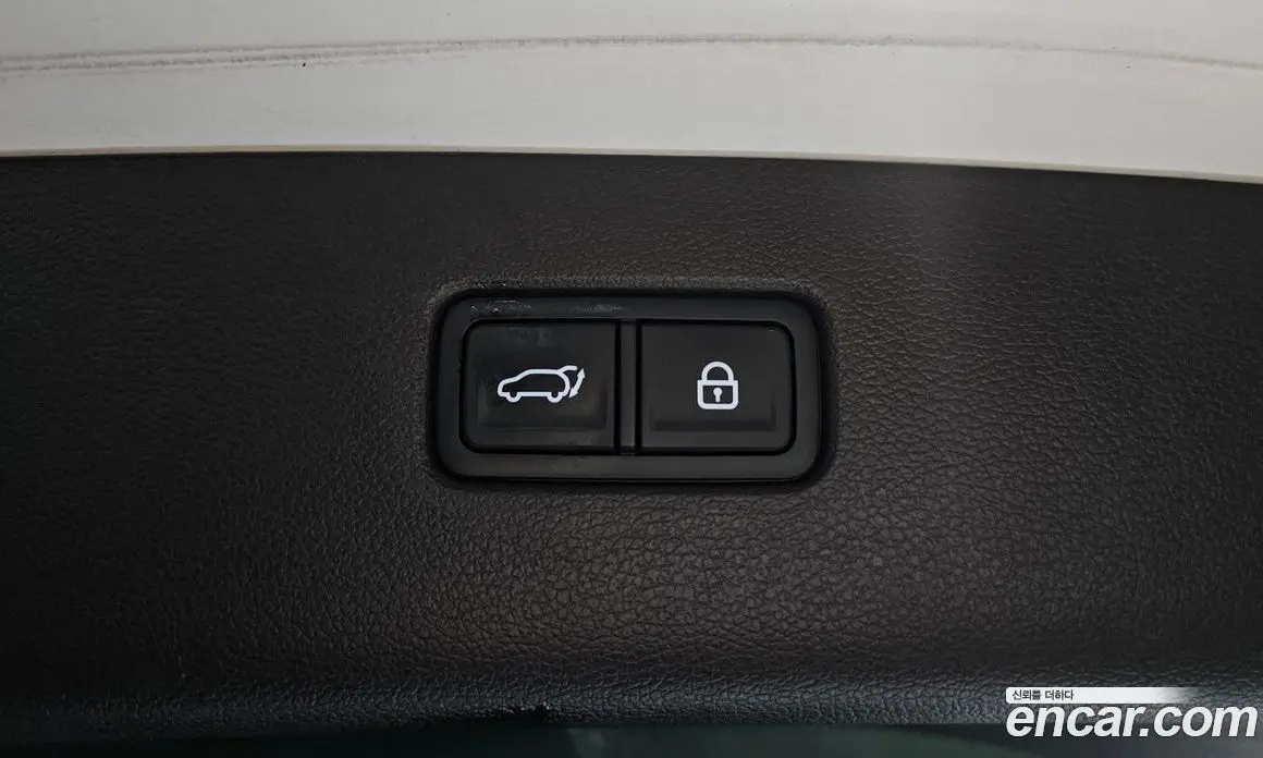 Genesis GV80 2020 3.0 автомат (гидро), фото 31 Genesis GV80 2020 3.0 автомат (гидро), фото 31