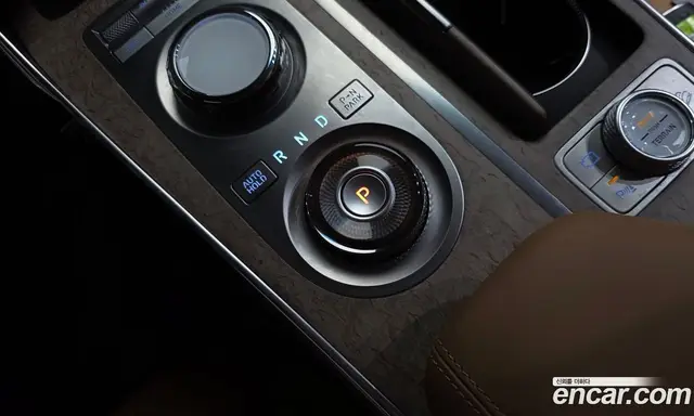 Genesis GV80 2023 3.5 автомат (гидро), миниатюра 11 Genesis GV80 2023 3.5 автомат (гидро), миниатюра 11