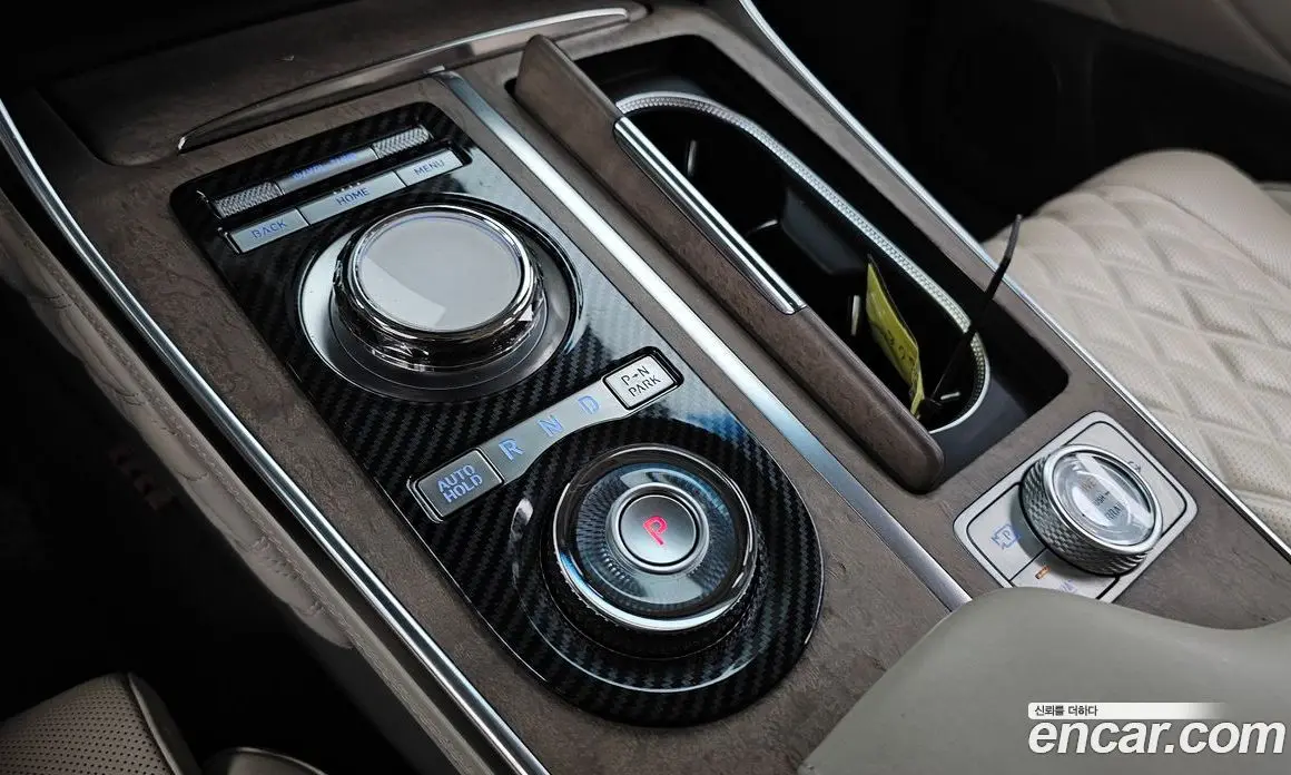 Genesis GV80 2023 3.5 автомат (гидро), фото 12 Genesis GV80 2023 3.5 автомат (гидро), фото 12