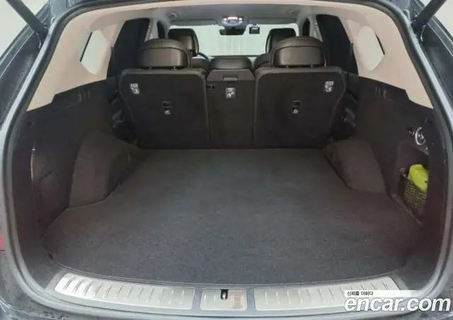 Genesis GV80 2024 2.5 автомат (гидро), миниатюра 8 Genesis GV80 2024 2.5 автомат (гидро), миниатюра 8