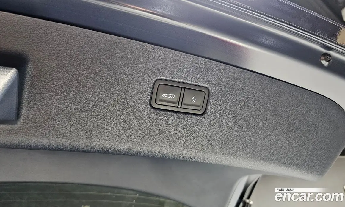 Genesis GV80 2024 2.5 автомат (гидро), фото 26 Genesis GV80 2024 2.5 автомат (гидро), фото 26