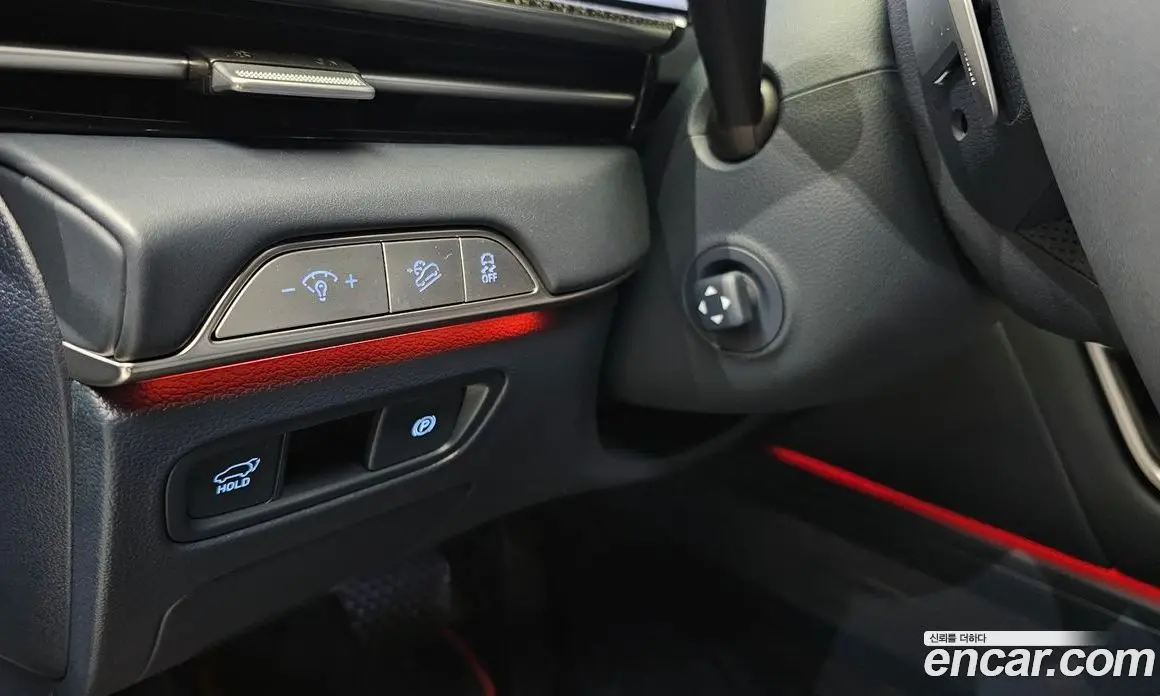 Genesis GV80 2024 2.5 автомат (гидро), фото 28 Genesis GV80 2024 2.5 автомат (гидро), фото 28