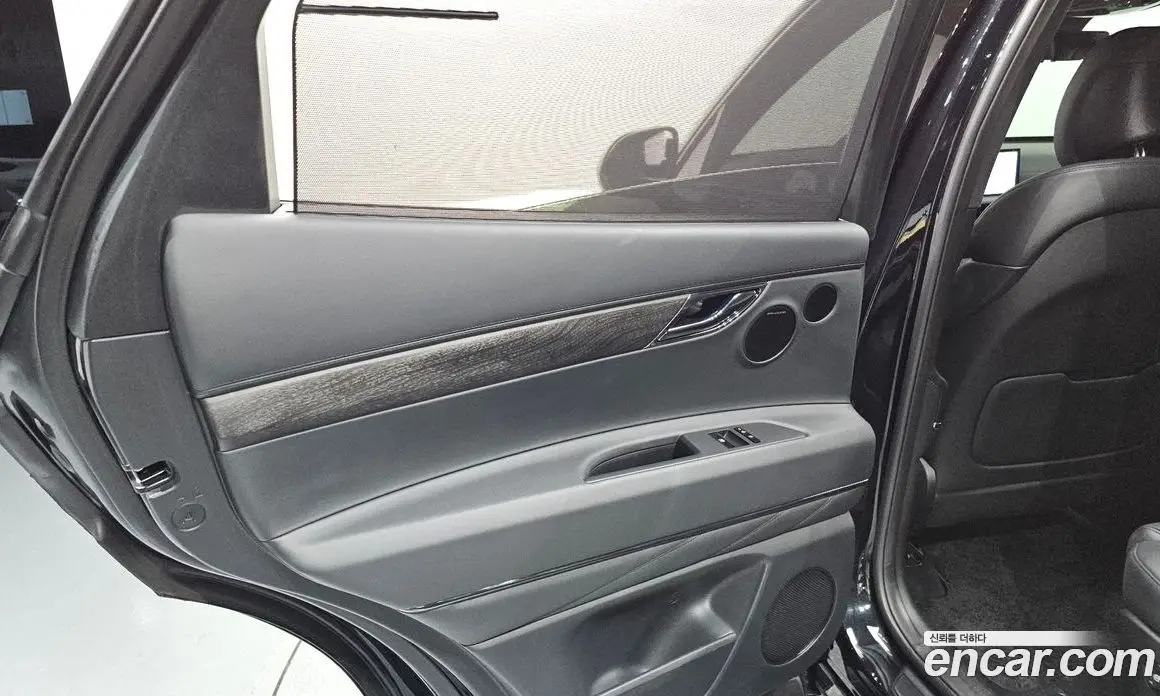 Genesis GV80 2025 2.5 автомат (гидро), фото 14 Genesis GV80 2025 2.5 автомат (гидро), фото 14