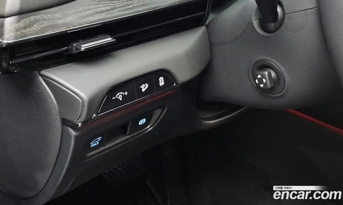 Genesis GV80 2025 2.5 автомат (гидро), фото 19 Genesis GV80 2025 2.5 автомат (гидро), фото 19