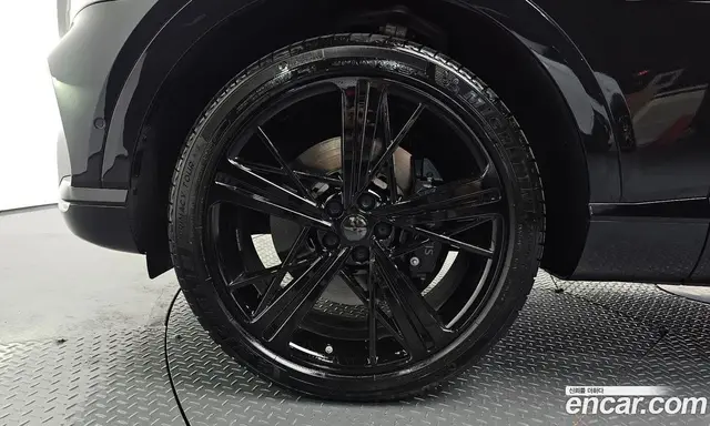 Genesis GV80 2025 2.5 автомат (гидро), миниатюра 4 Genesis GV80 2025 2.5 автомат (гидро), миниатюра 4
