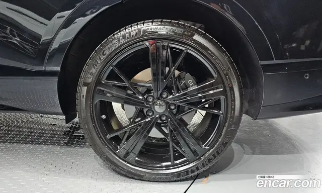 Genesis GV80 2025 2.5 автомат (гидро), миниатюра 6 Genesis GV80 2025 2.5 автомат (гидро), миниатюра 6