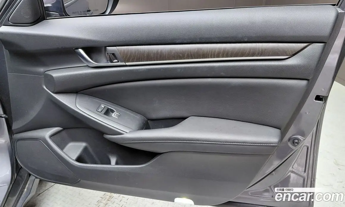 Honda Accord 2019 2.0 автомат (гидро), фото 15 Honda Accord 2019 2.0 автомат (гидро), фото 15