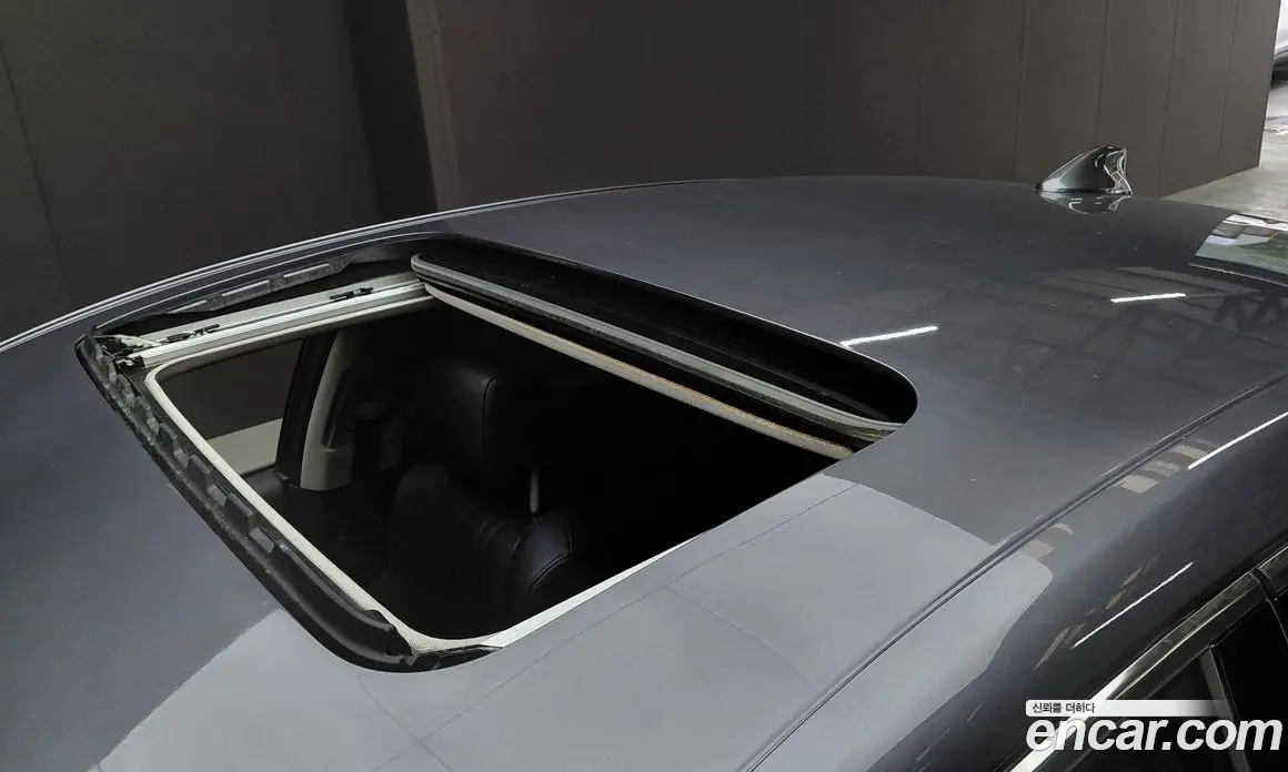 Honda Accord 2019 2.0 автомат (гидро), фото 23 Honda Accord 2019 2.0 автомат (гидро), фото 23