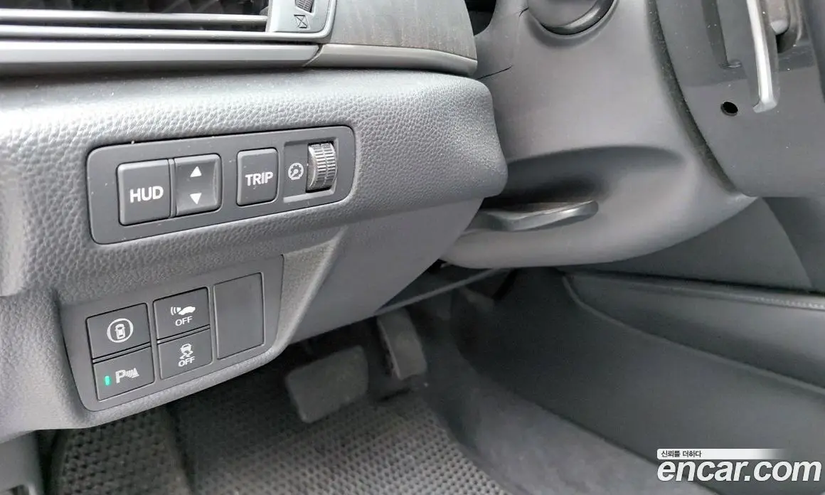 Honda Accord 2019 2.0 автомат (гидро), фото 24 Honda Accord 2019 2.0 автомат (гидро), фото 24
