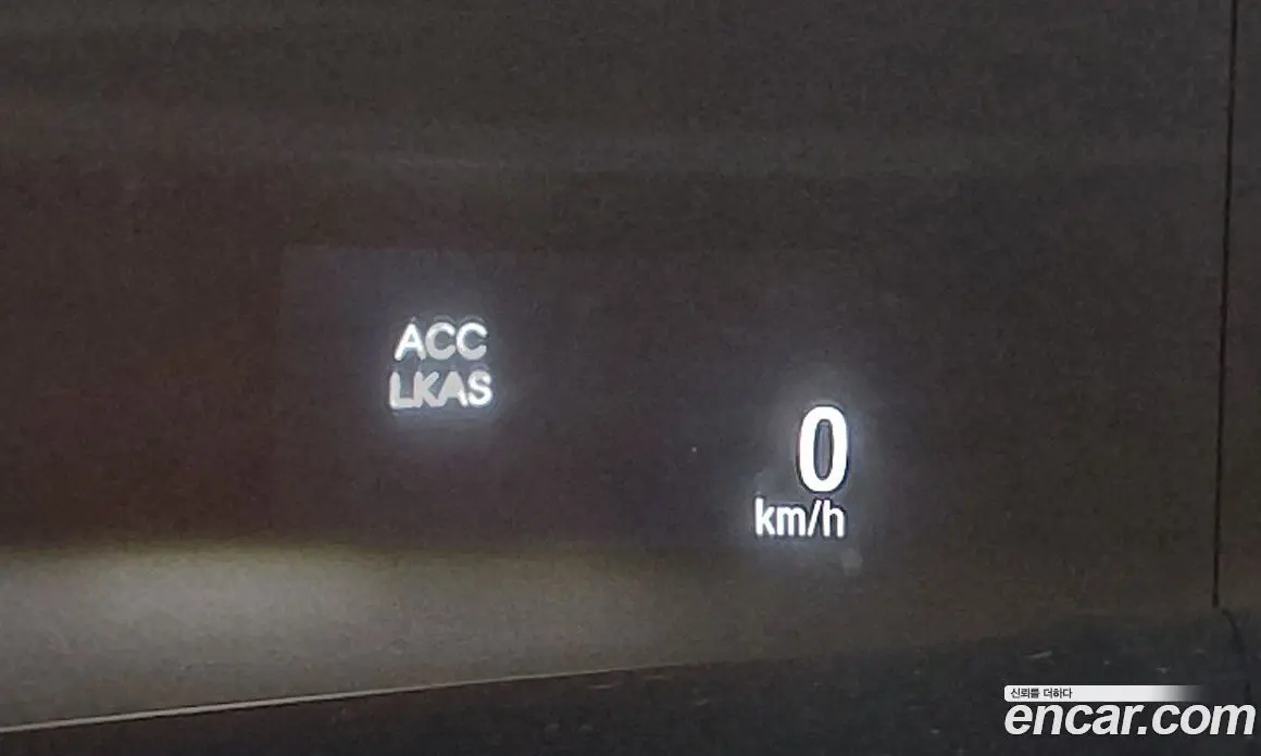Honda Accord 2019 2.0 автомат (гидро), фото 26 Honda Accord 2019 2.0 автомат (гидро), фото 26