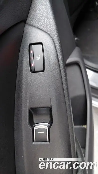 Honda Accord 2019 2.0 автомат (гидро), фото 28 Honda Accord 2019 2.0 автомат (гидро), фото 28