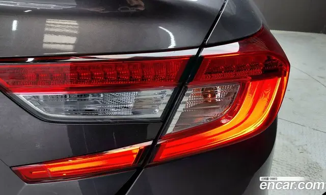 Honda Accord 2019 2.0 автомат (гидро), миниатюра 9 Honda Accord 2019 2.0 автомат (гидро), миниатюра 9