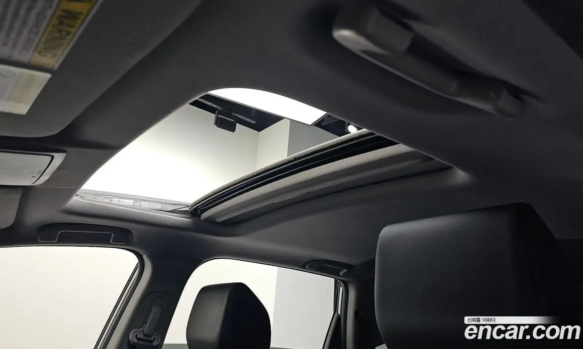Honda CR-V 2020 1.5 автомат (гидро), фото 22