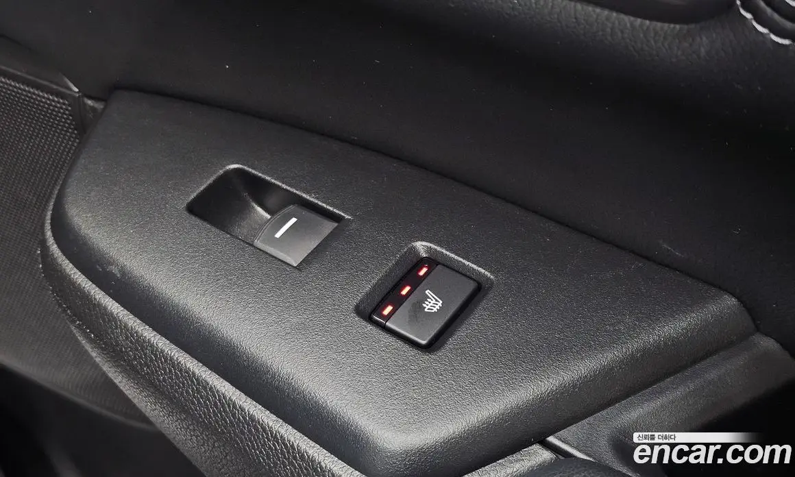 Honda CR-V 2020 1.5 автомат (гидро), фото 23