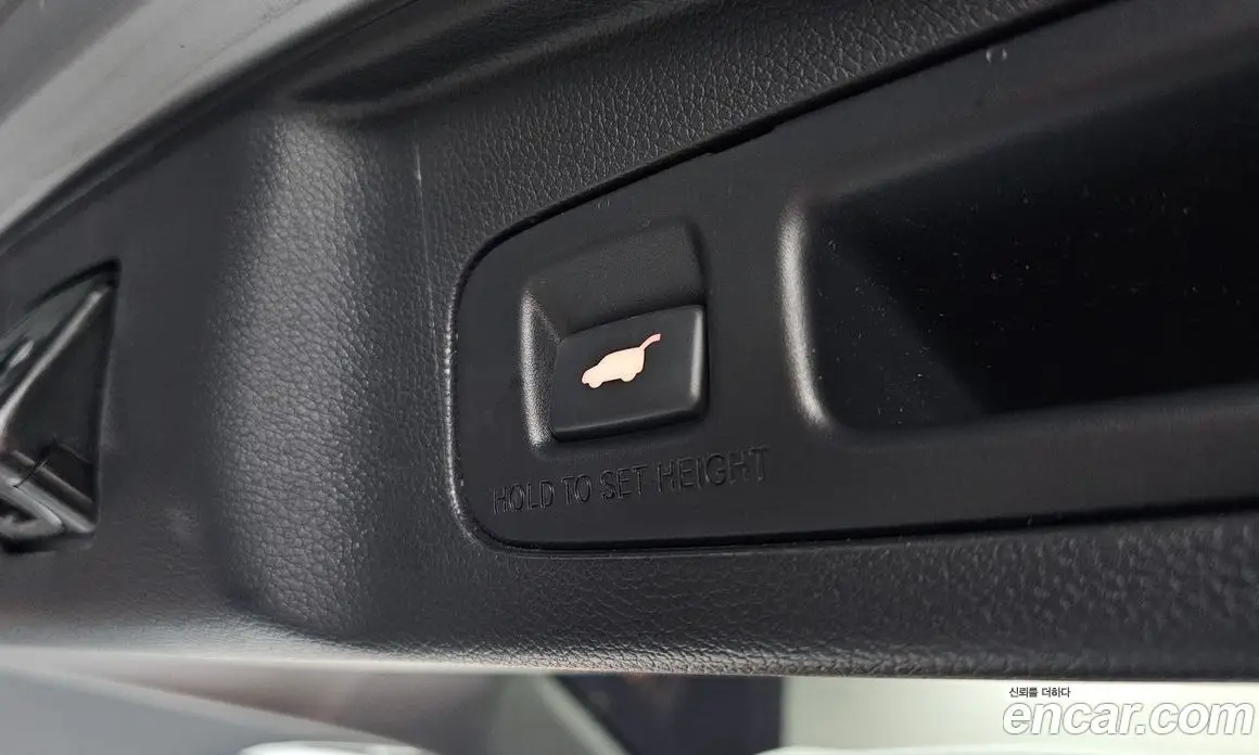 Honda CR-V 2020 1.5 автомат (гидро), фото 24