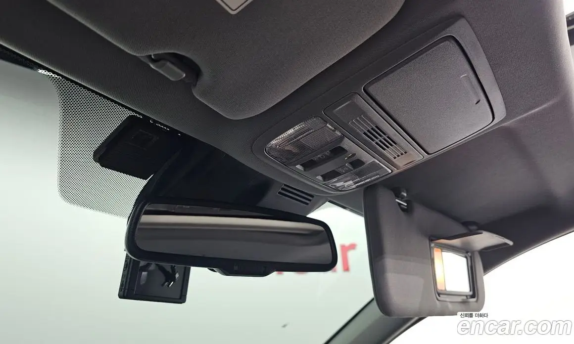 Honda CR-V 2020 1.5 автомат (гидро), фото 31