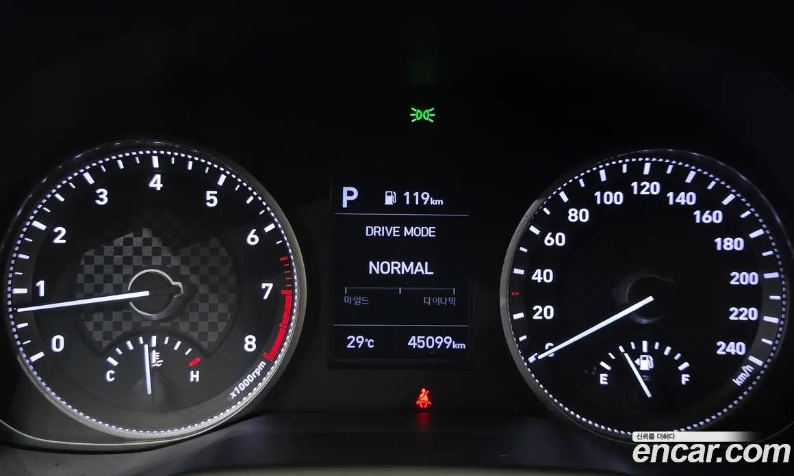 Hyundai Avante 2020 1.6 автомат (гидро), фото 11 Hyundai Avante 2020 1.6 автомат (гидро), фото 11