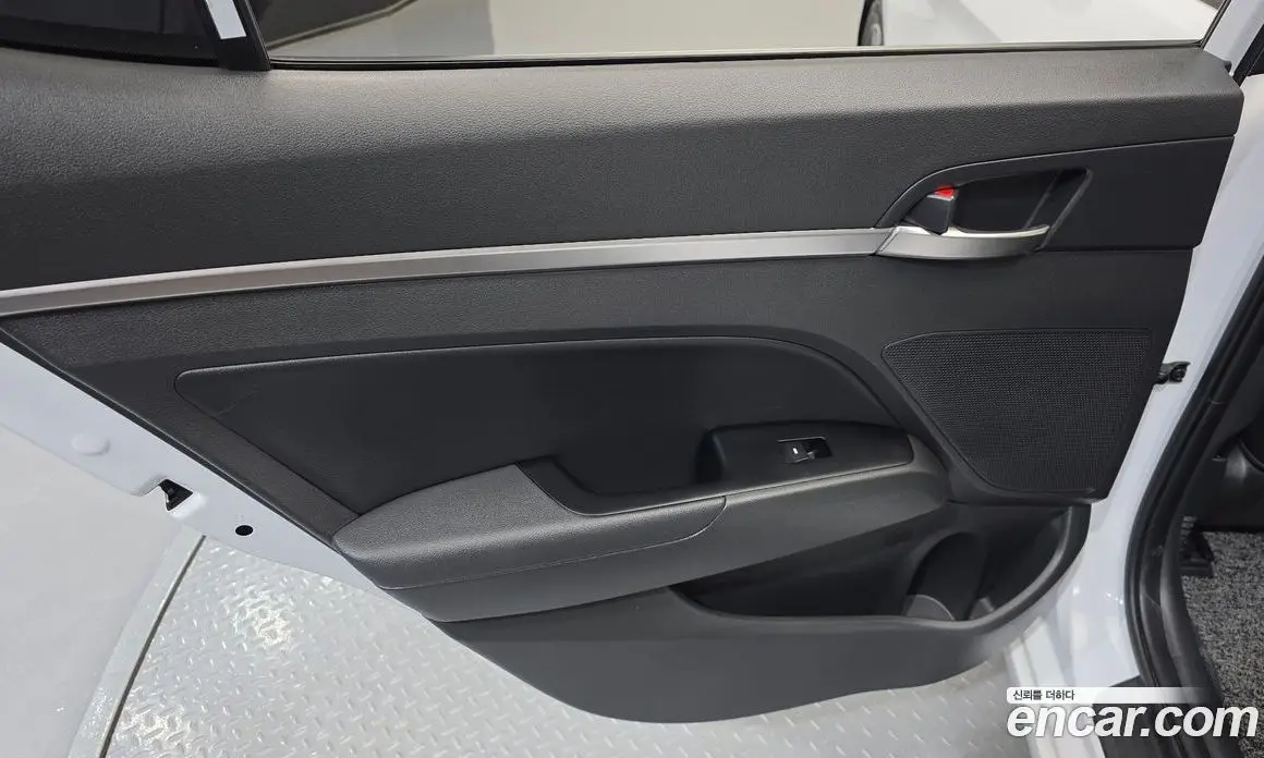 Hyundai Avante 2020 1.6 автомат (гидро), фото 15 Hyundai Avante 2020 1.6 автомат (гидро), фото 15