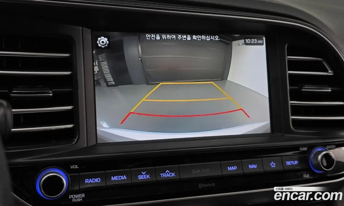 Hyundai Avante 2020 1.6 автомат (гидро), фото 20 Hyundai Avante 2020 1.6 автомат (гидро), фото 20