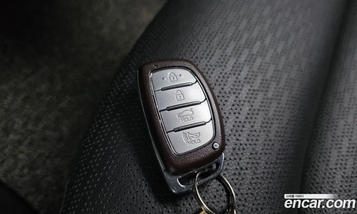 Hyundai Avante 2020 1.6 автомат (гидро), фото 21 Hyundai Avante 2020 1.6 автомат (гидро), фото 21